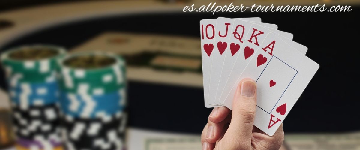 es.allpoker-tournaments.com